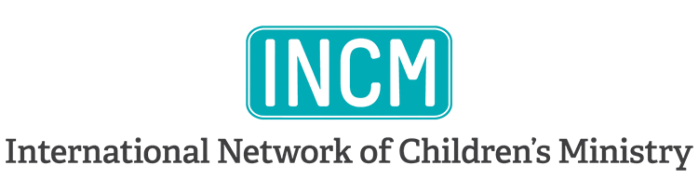 INCM